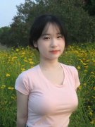 <b><b>最都雅的最新的中文字幕影视 MBA智库</b></b>