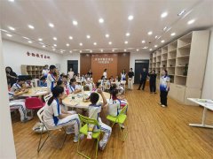 <b><b>【动态】天津科技大学食物平安科普开展科普研</b></b>
